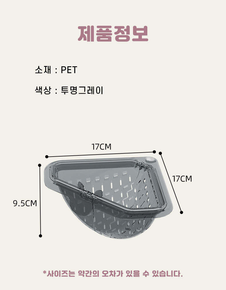 KakaoTalk_20260116_154836721_01.jpg