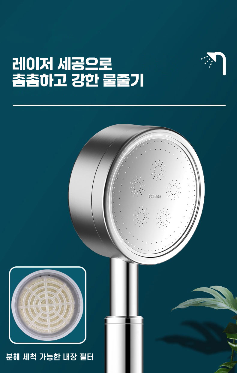 KakaoTalk_20251016_114104908_06.jpg