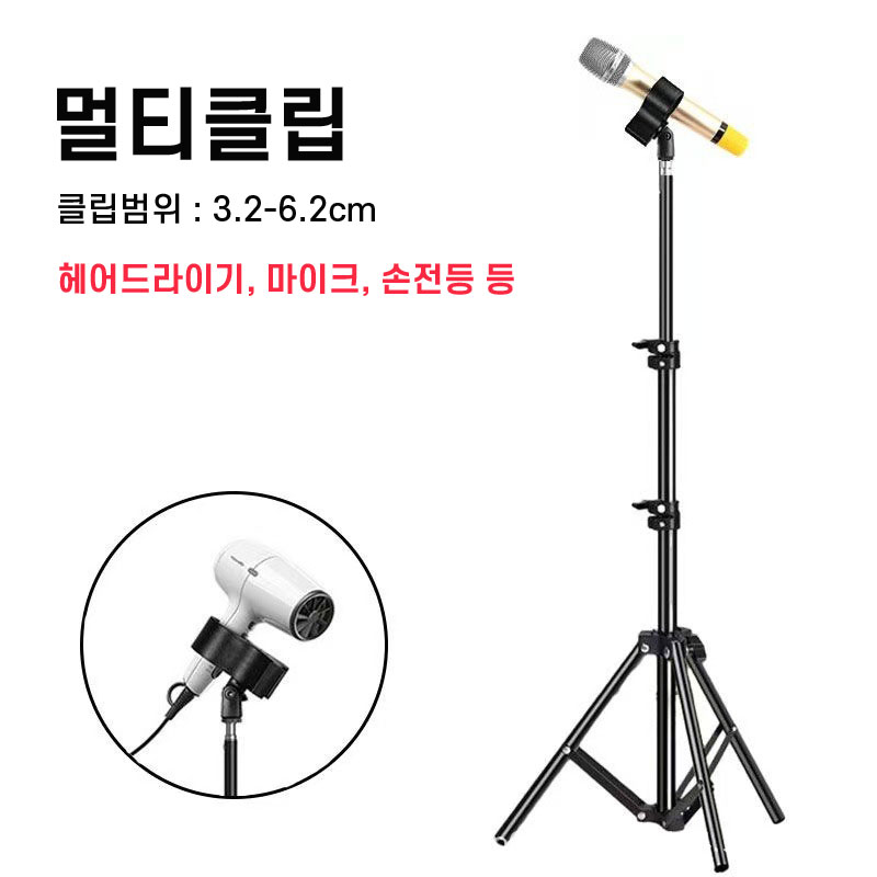 KakaoTalk_20260601_085709053_06.jpg