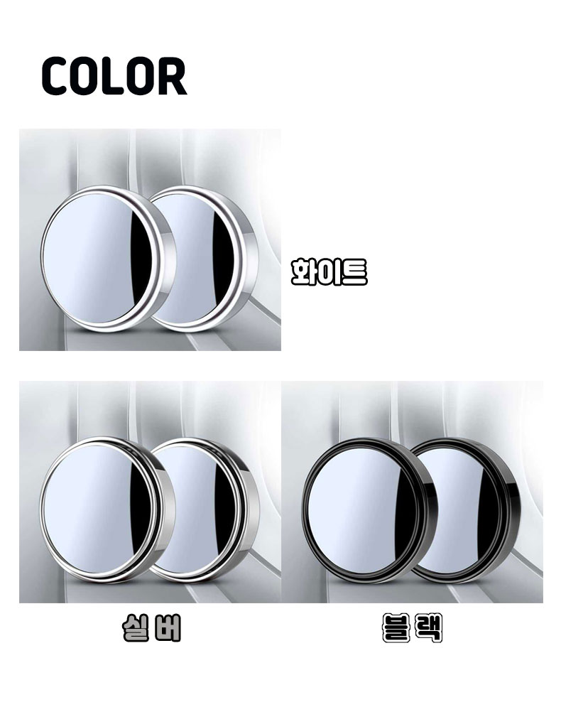 KakaoTalk_20250906_170707346_09.jpg