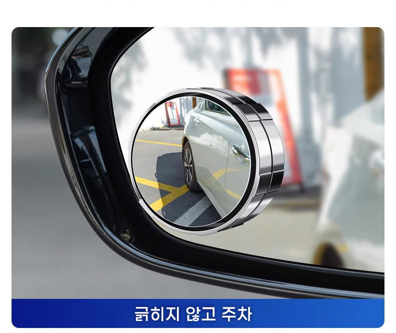 KakaoTalk_20250906_170707346_11.jpg