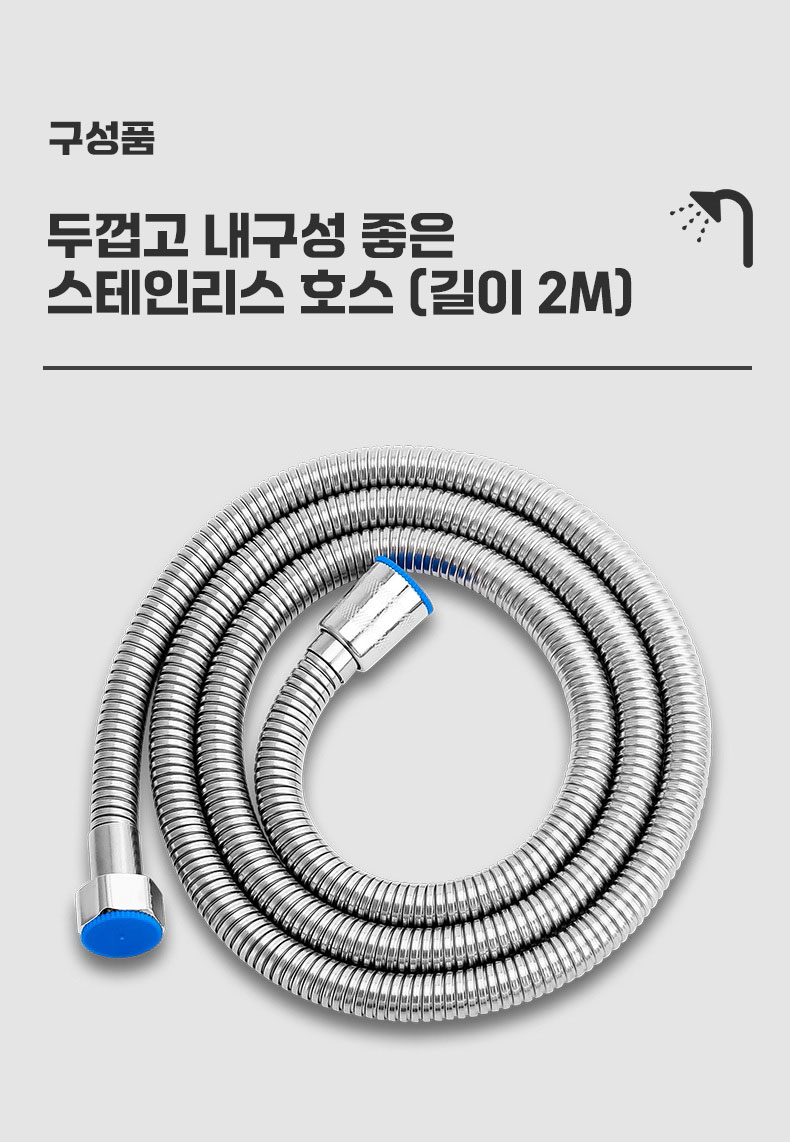 KakaoTalk_20251016_114104908_01.jpg