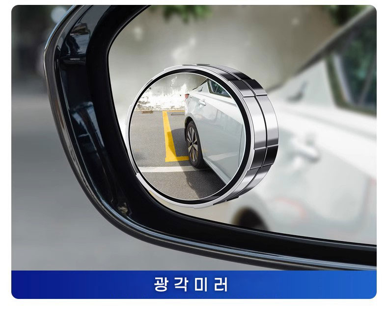 KakaoTalk_20250906_170707346_12.jpg