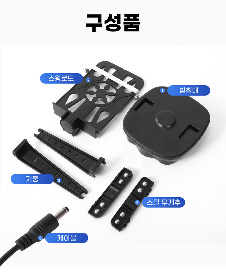 KakaoTalk_20250831_205057679_07.jpg