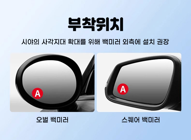 KakaoTalk_20250906_170707346_07.jpg