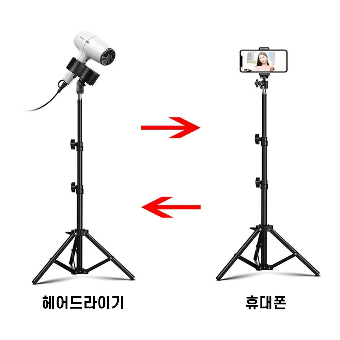 KakaoTalk_20260601_085709053_05.jpg