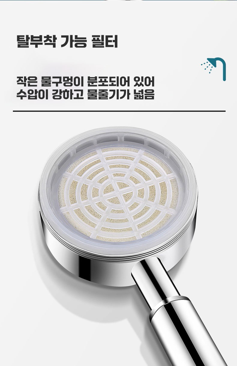 KakaoTalk_20251016_114104908_05.jpg