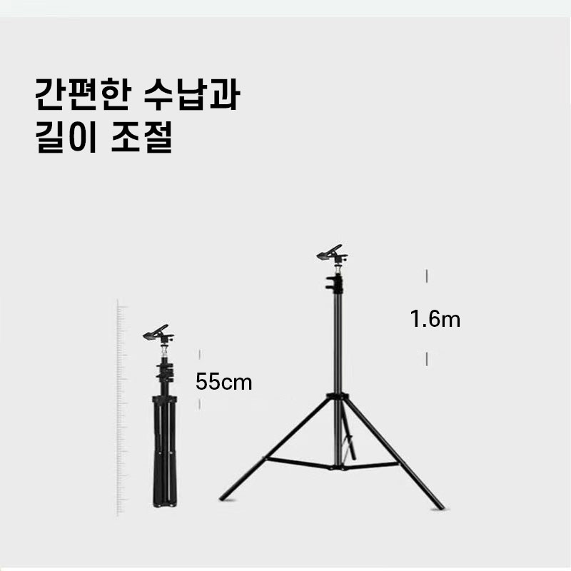 KakaoTalk_20260601_085709053_03.jpg