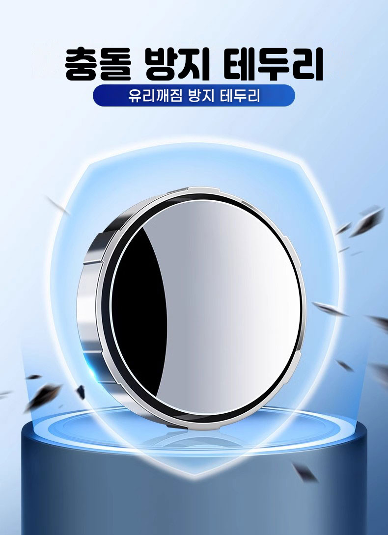 KakaoTalk_20250906_170707346_05.jpg