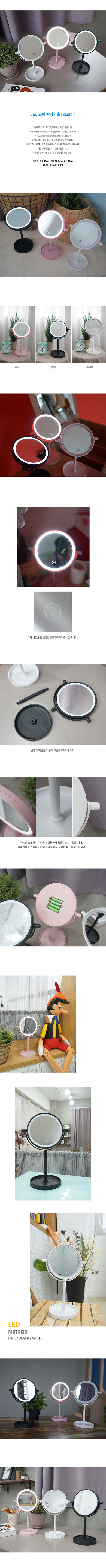 제목 없음-4.png