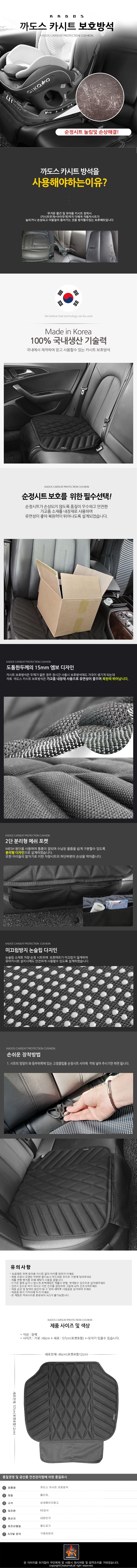 005.jpg