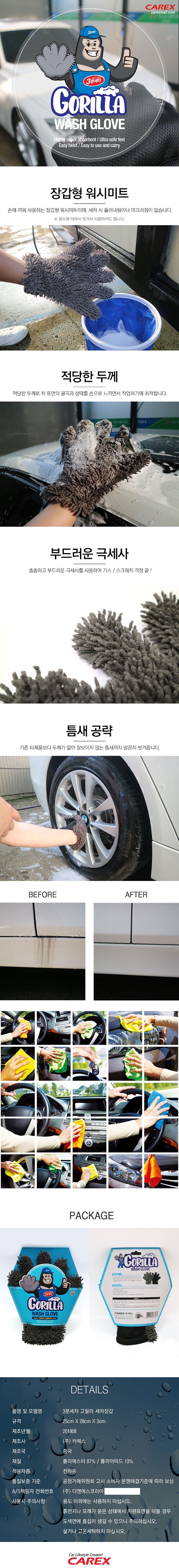 01.jpg