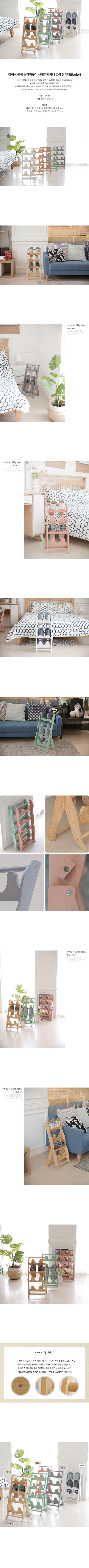 제목 없음-12.png