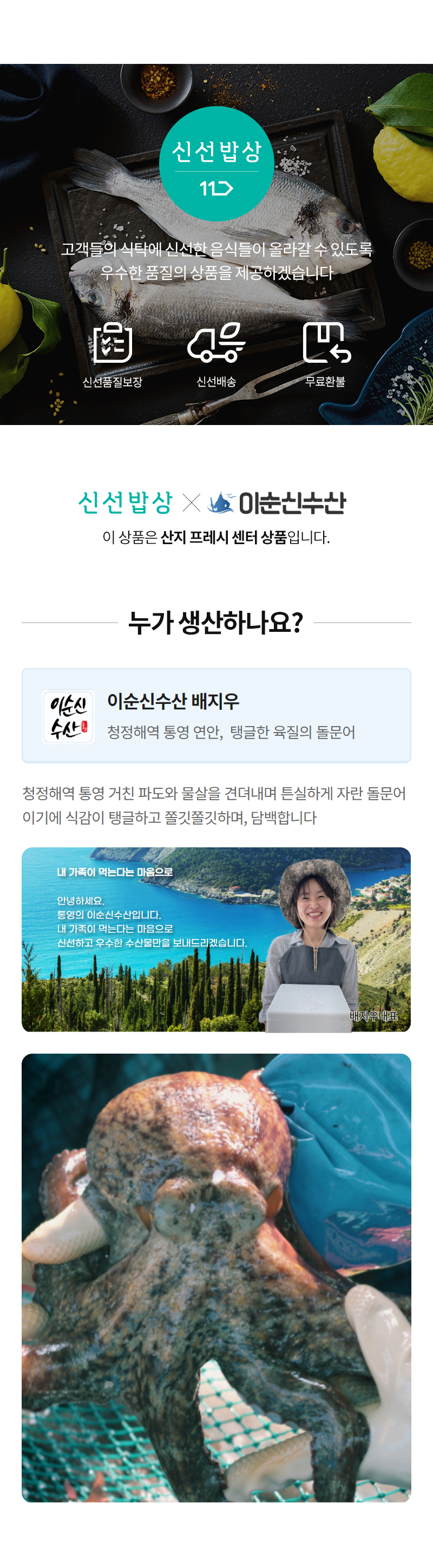 1o.jpg