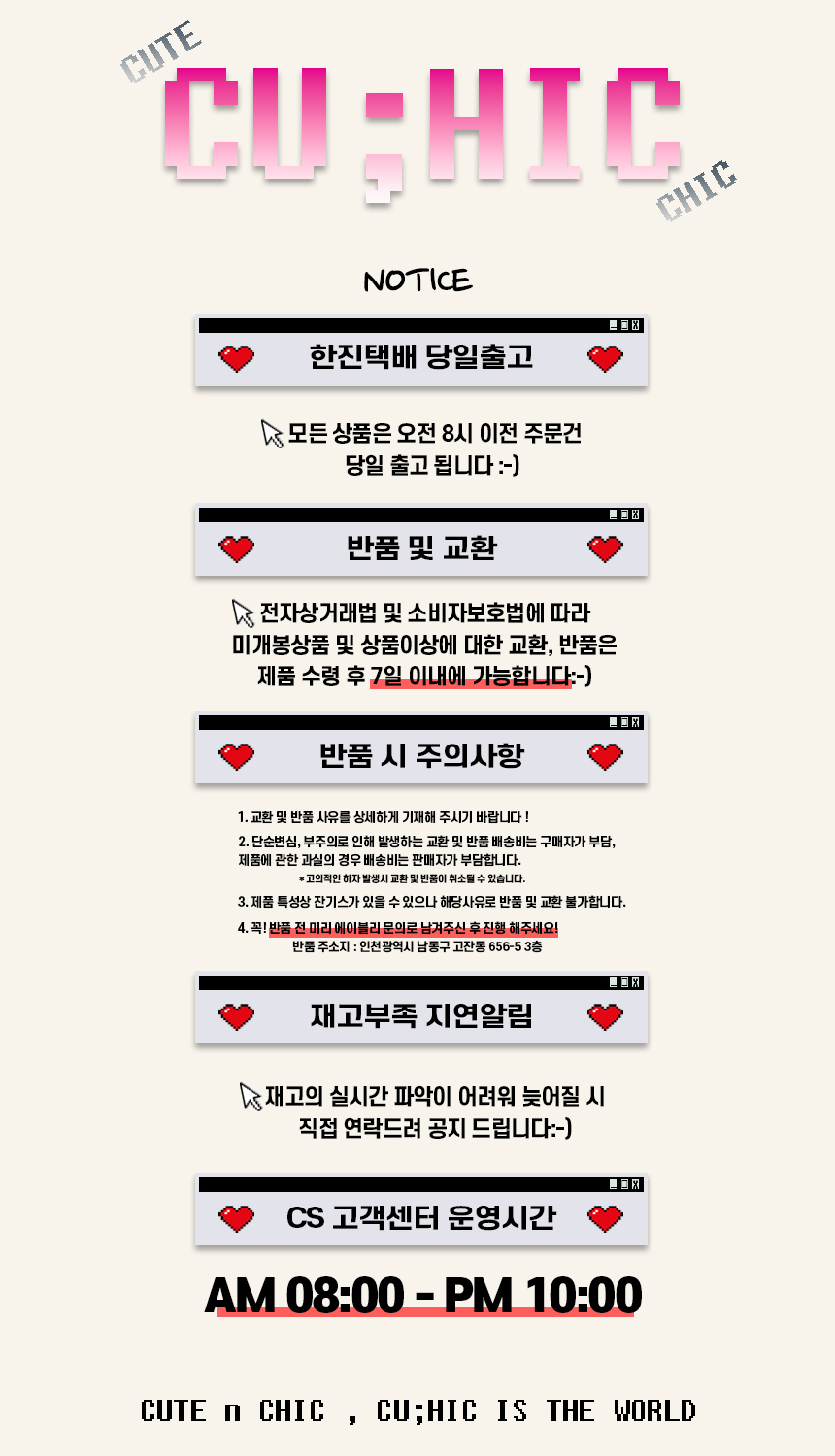 ���̺��� �������� ����.jpg