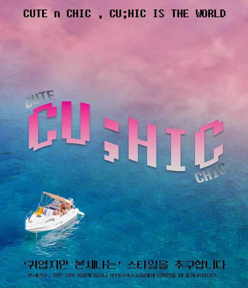 ���̺��� �������� �ΰ� ����.jpg