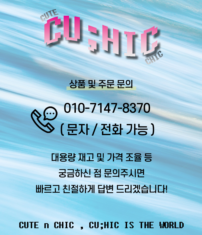 ���Ų� ����.jpg