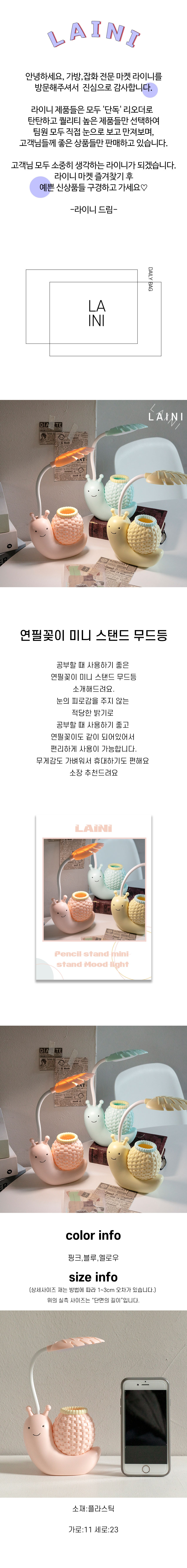 1_01.jpg