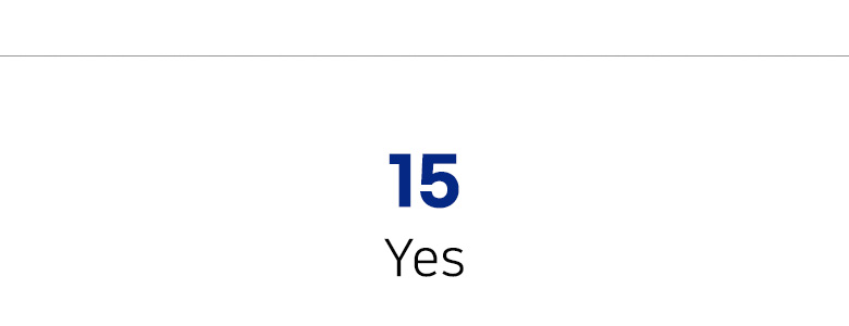15-Yes-0.jpg