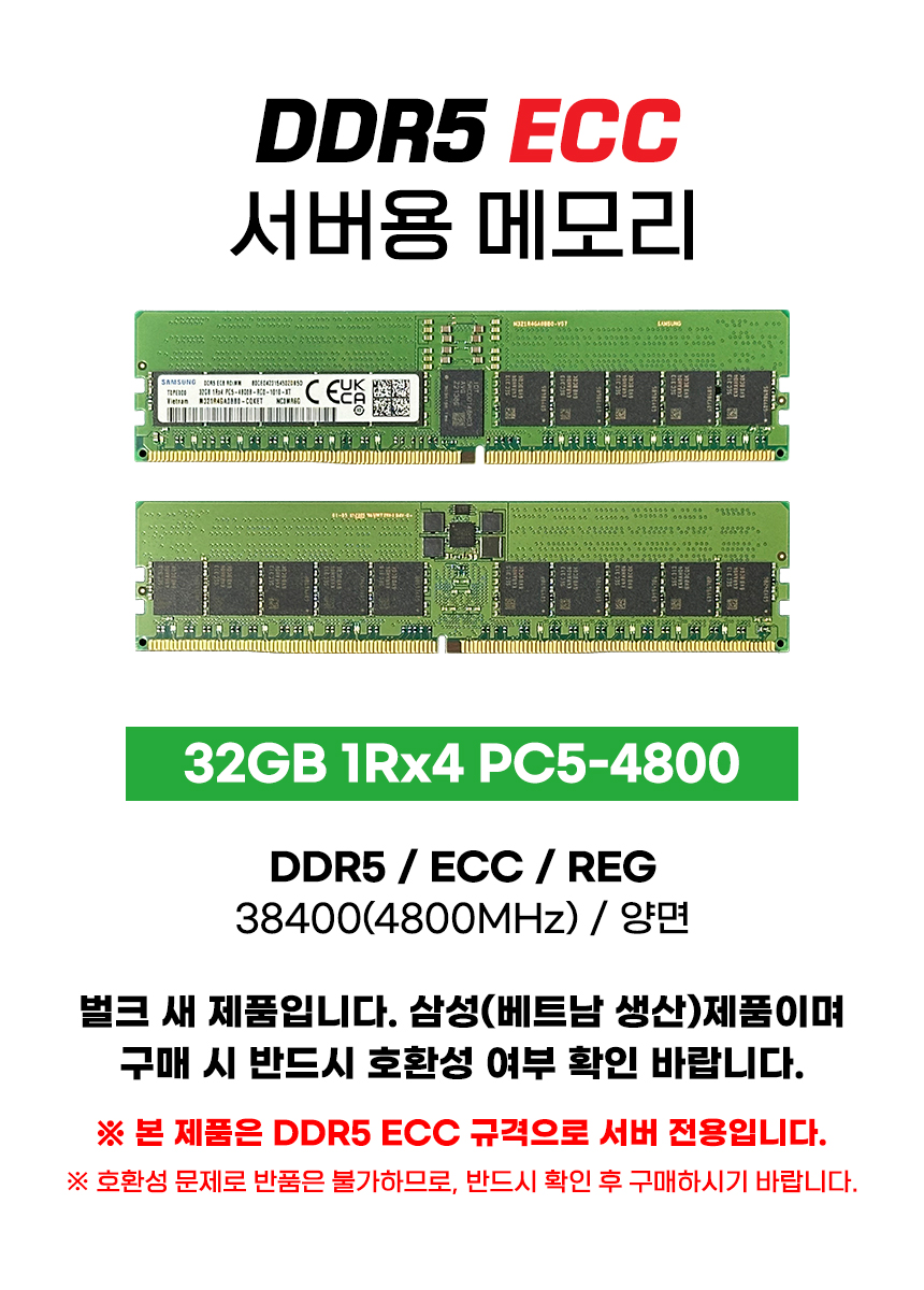 이미지 미리보기