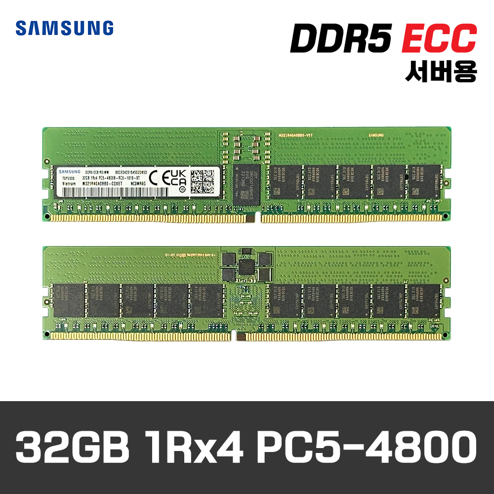 이미지 미리보기