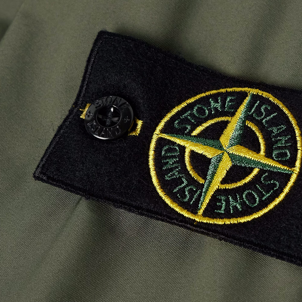 アイプリ Ibanez Premium SR1426B-CGL [SPOT MODEL] 【値上げ前旧価格品