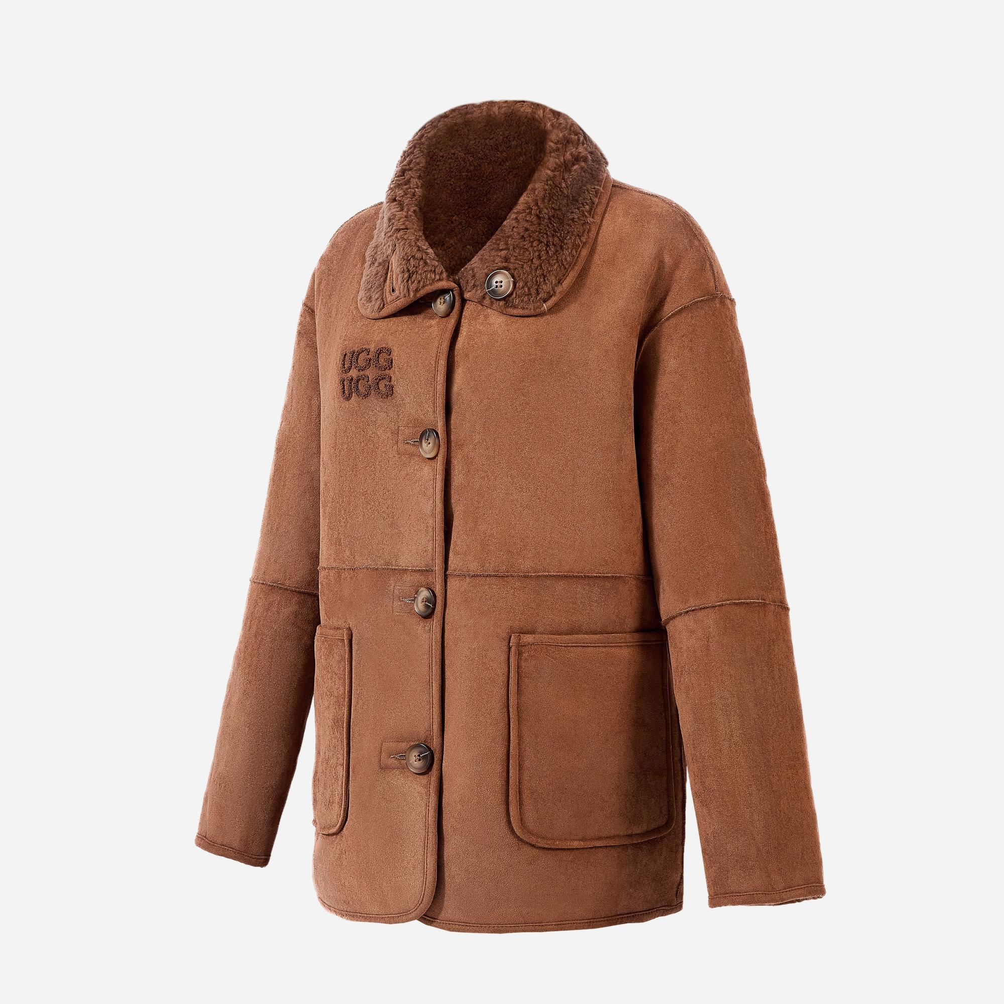 apperal pd jpg27.jpg