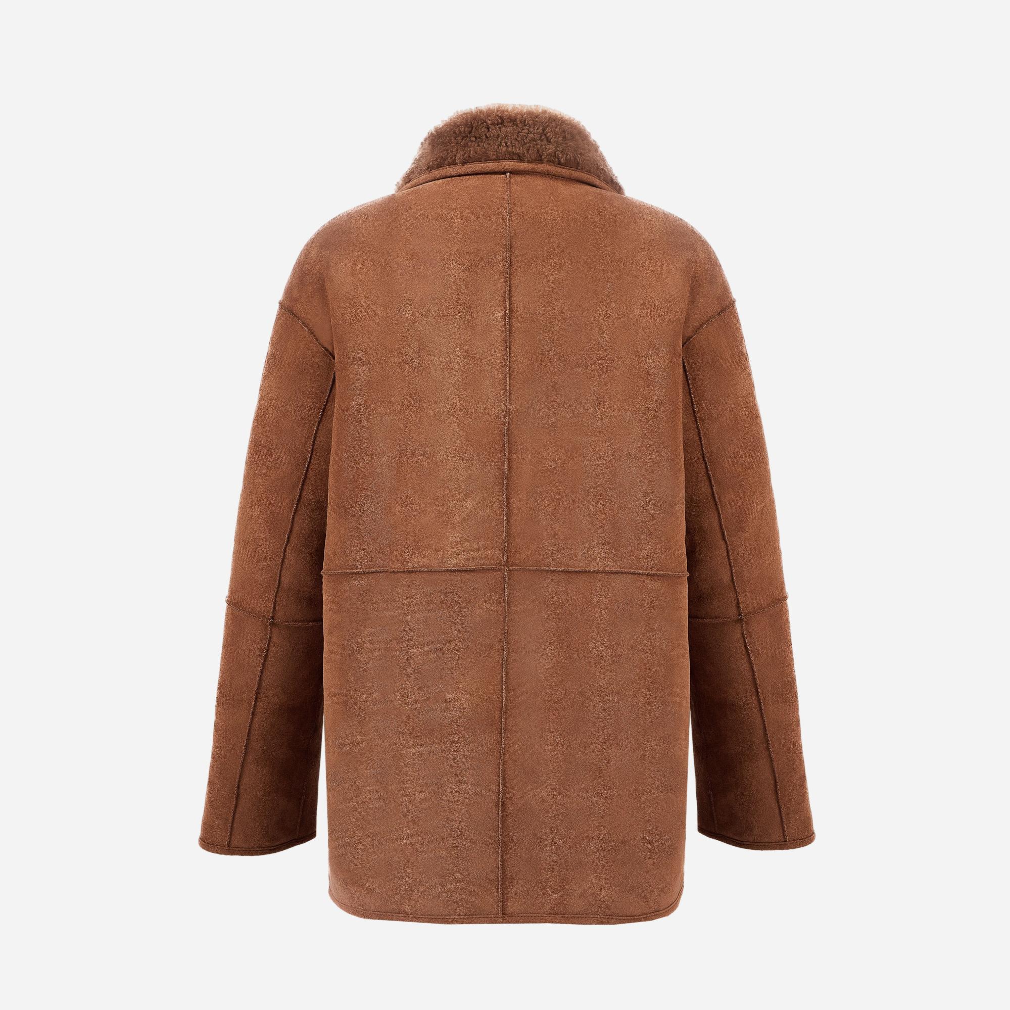 apperal pd jpg26.jpg