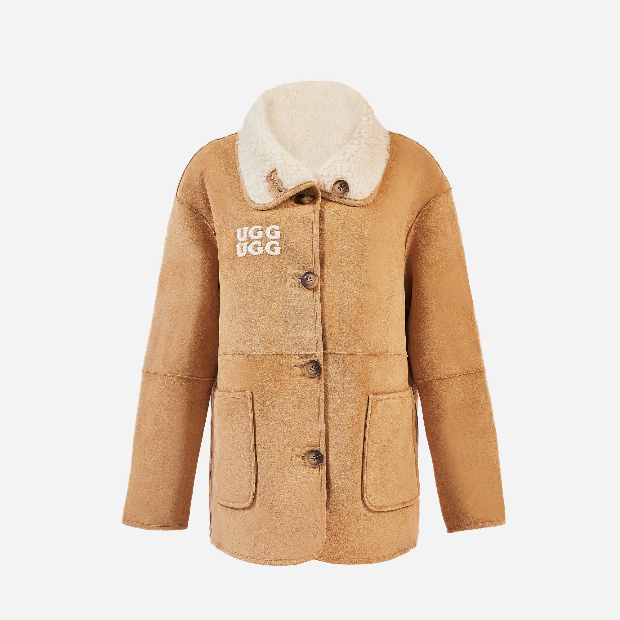 apperal pd jpg20.jpg