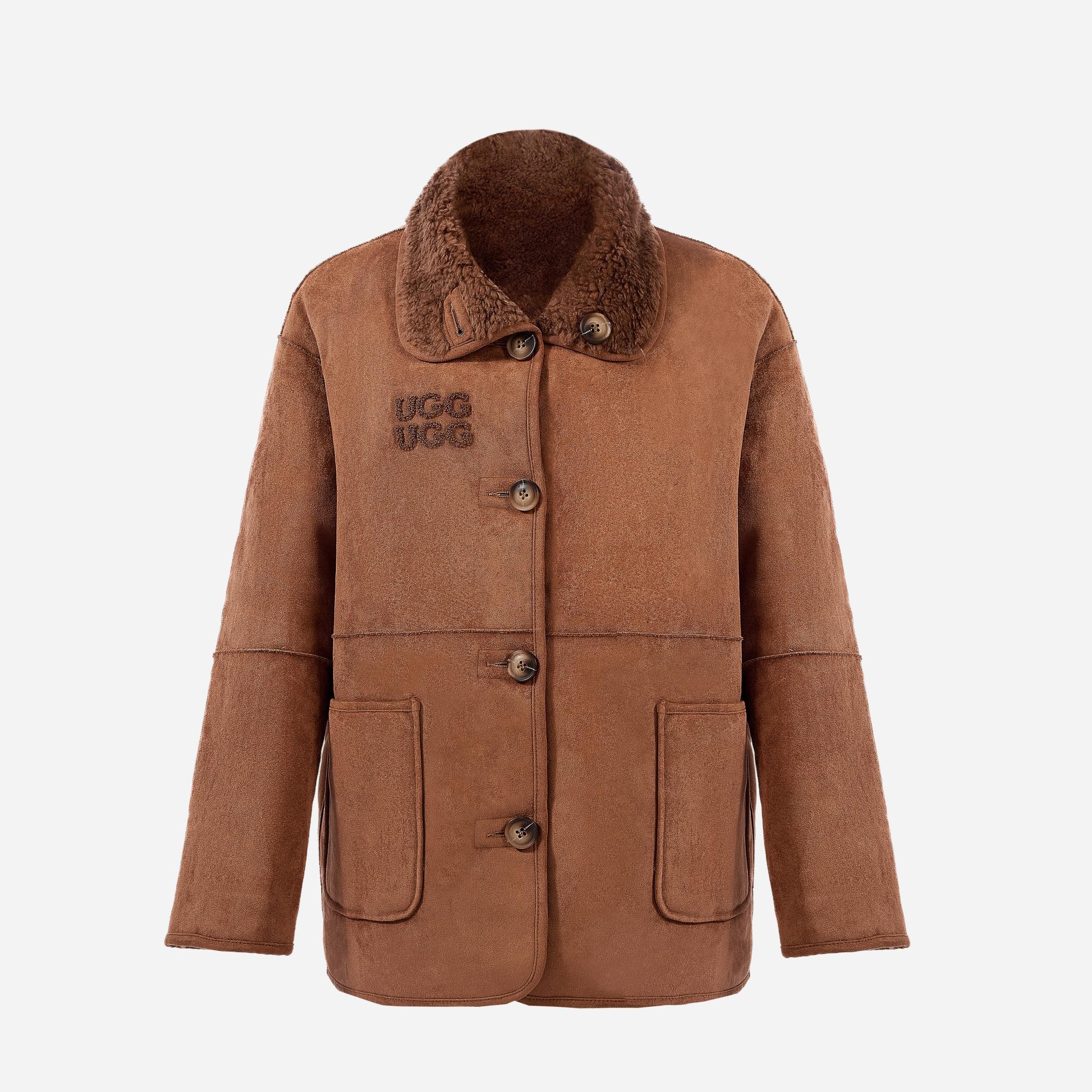 apperal pd jpg28.jpg