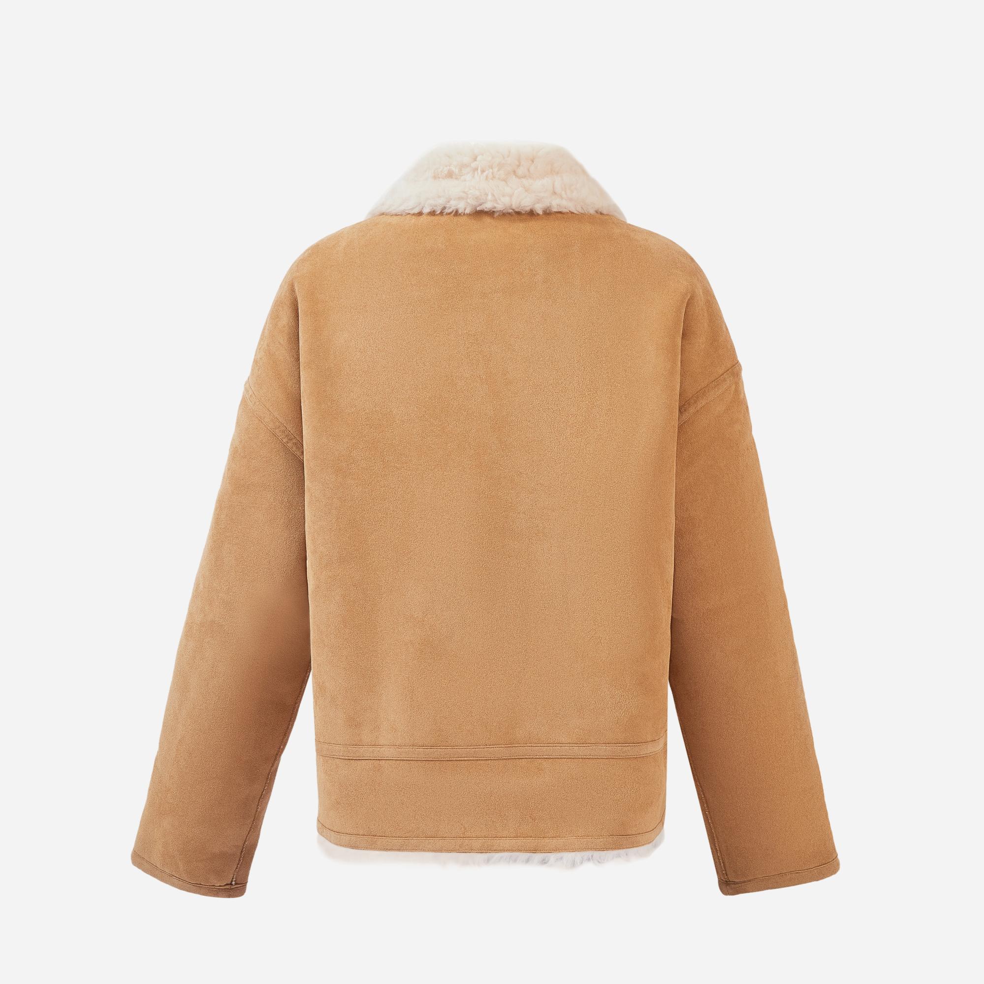 apperal pd jpg14.jpg