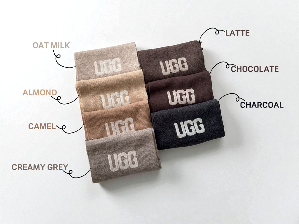 OZC006-COLOUR-TEXT.jpg