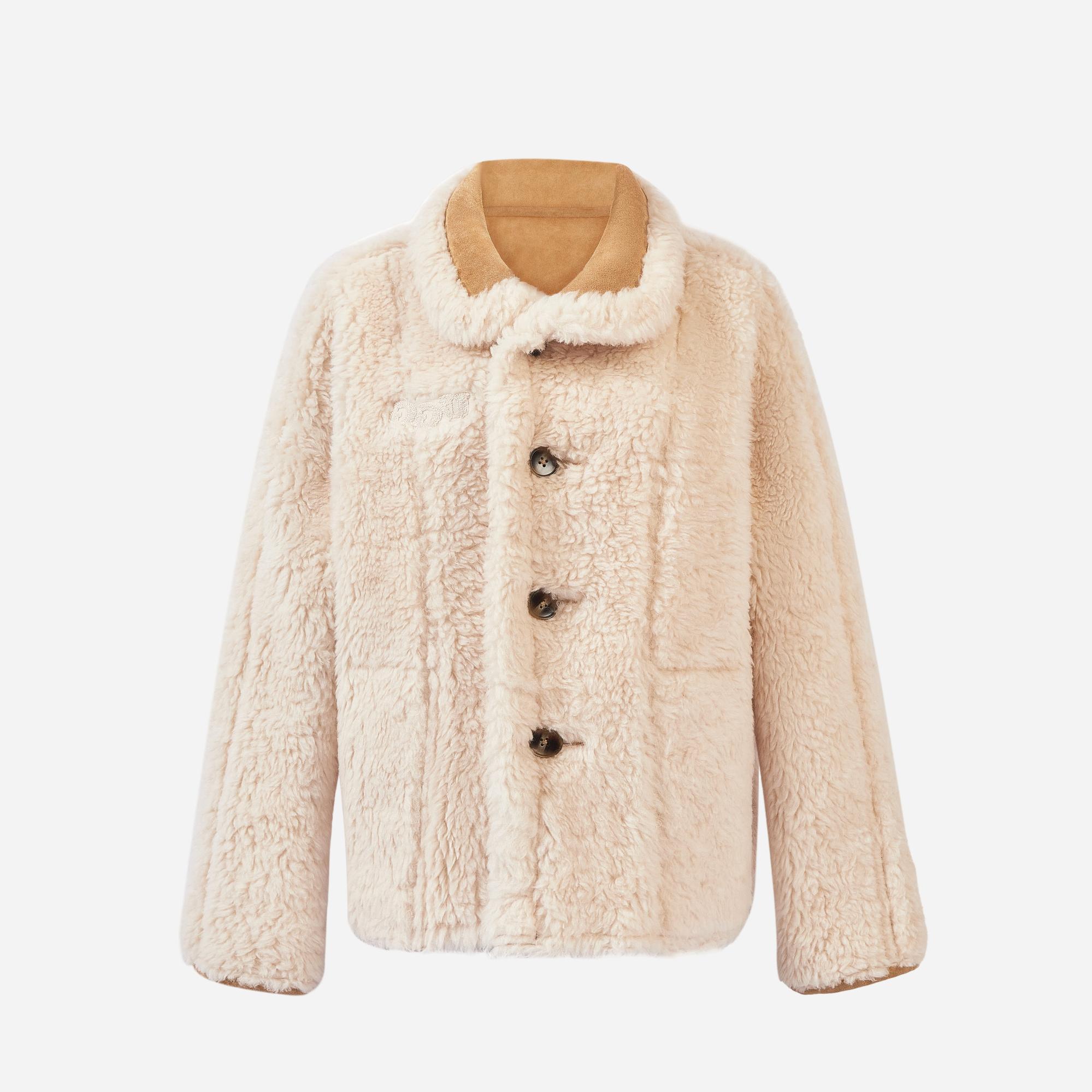 apperal pd jpg13.jpg