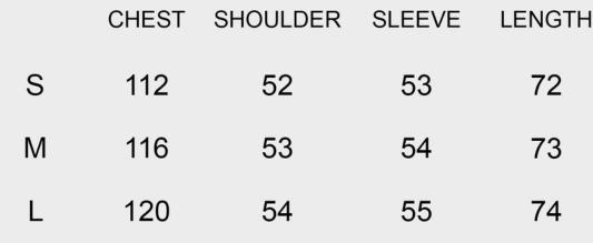 화면 캡처 2025-10-31 163851.jpg