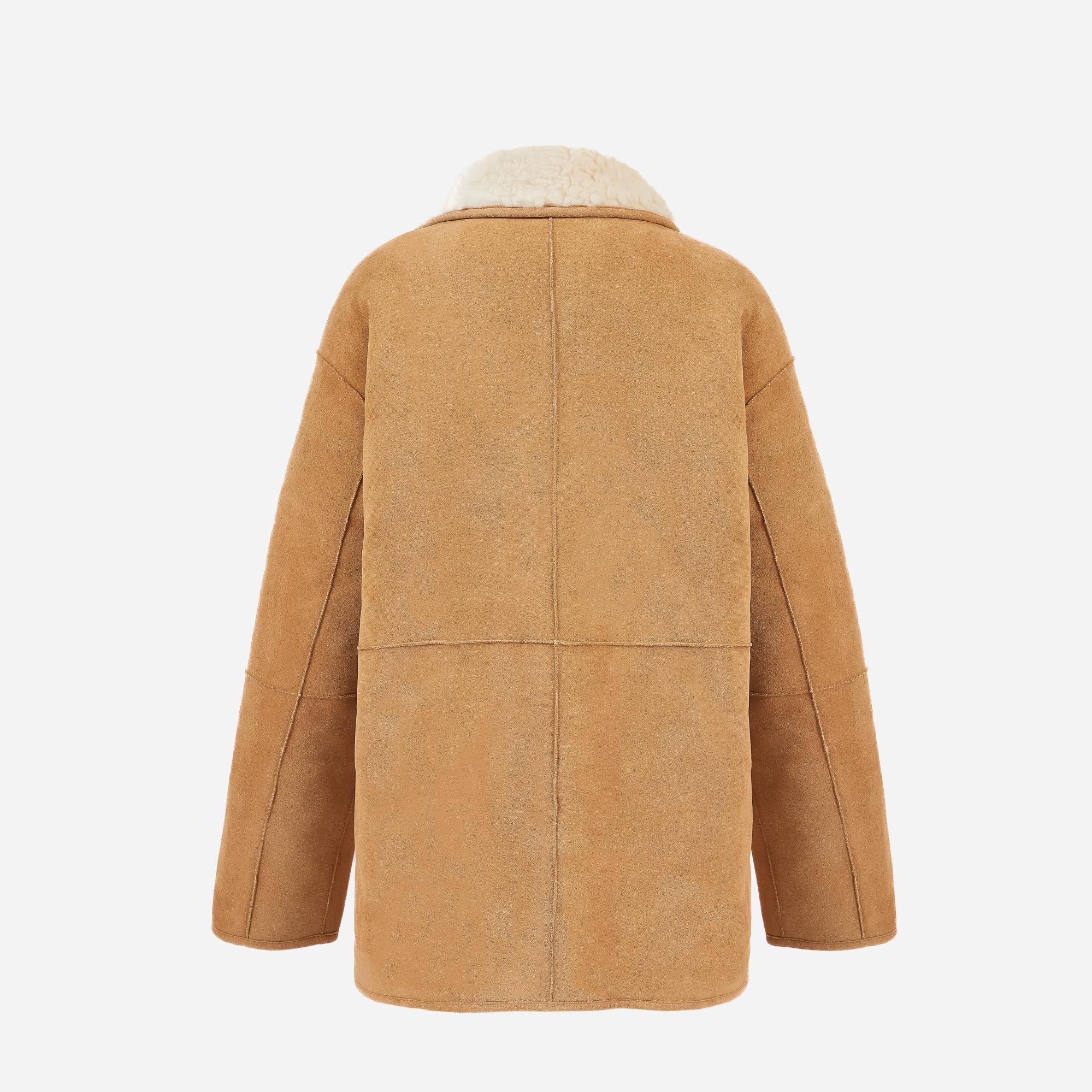 apperal pd jpg22.jpg