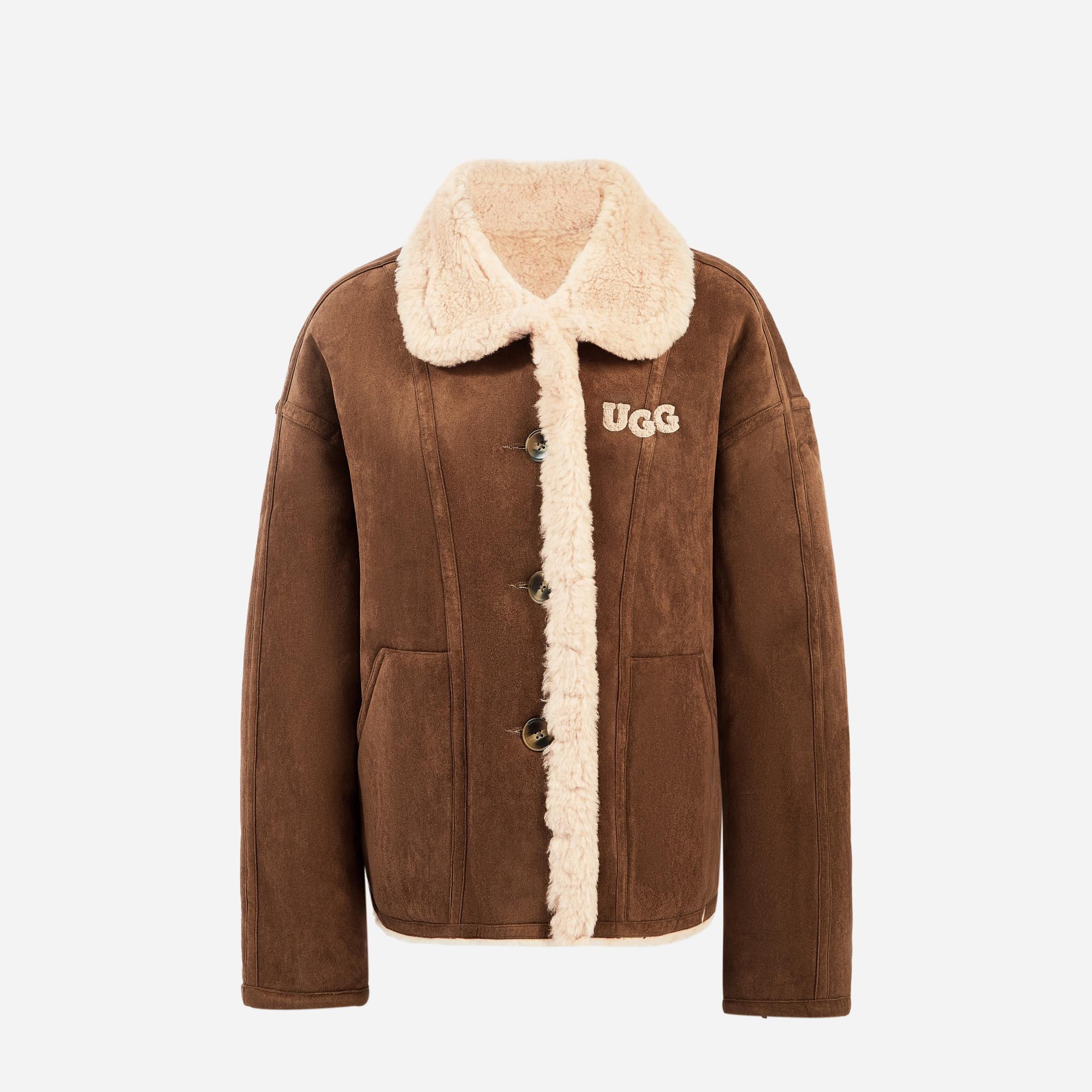 apperal pd jpg15.jpg