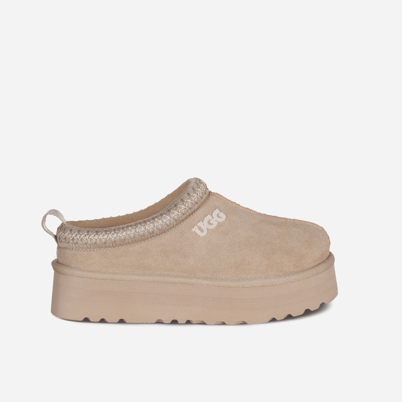 oz1007 apc 1.jpeg