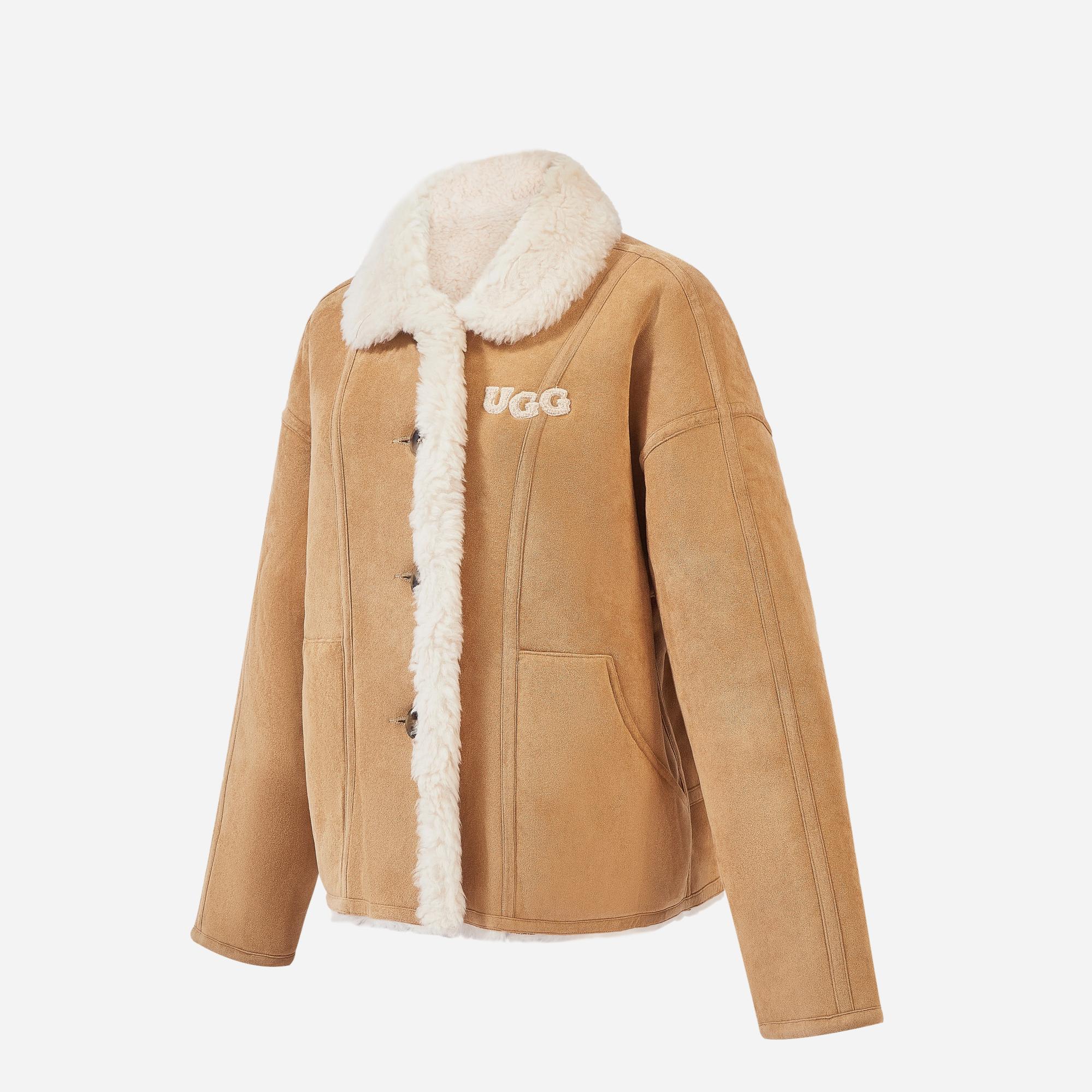 apperal pd jpg12.jpg