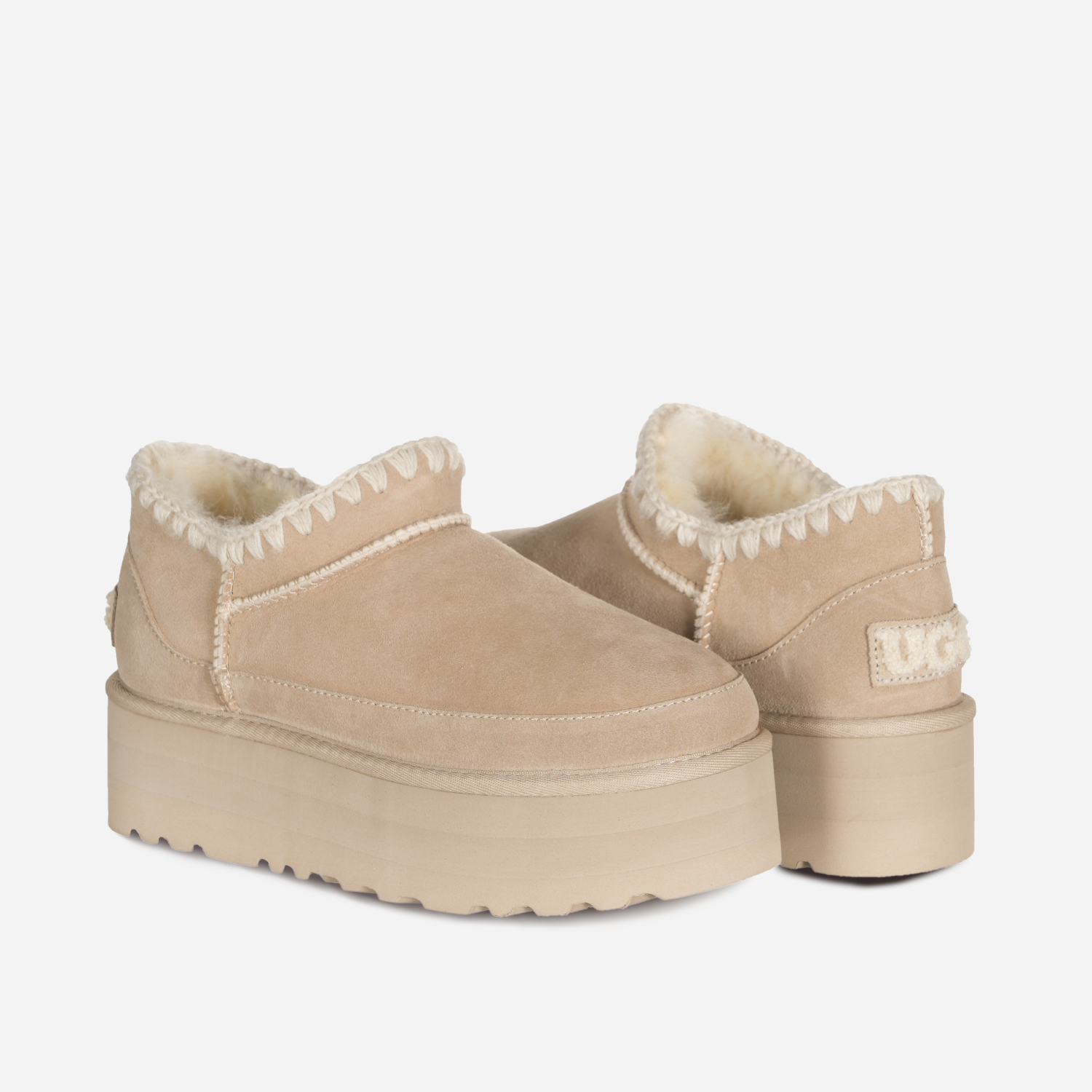 OZ0021 APC (4).jpg