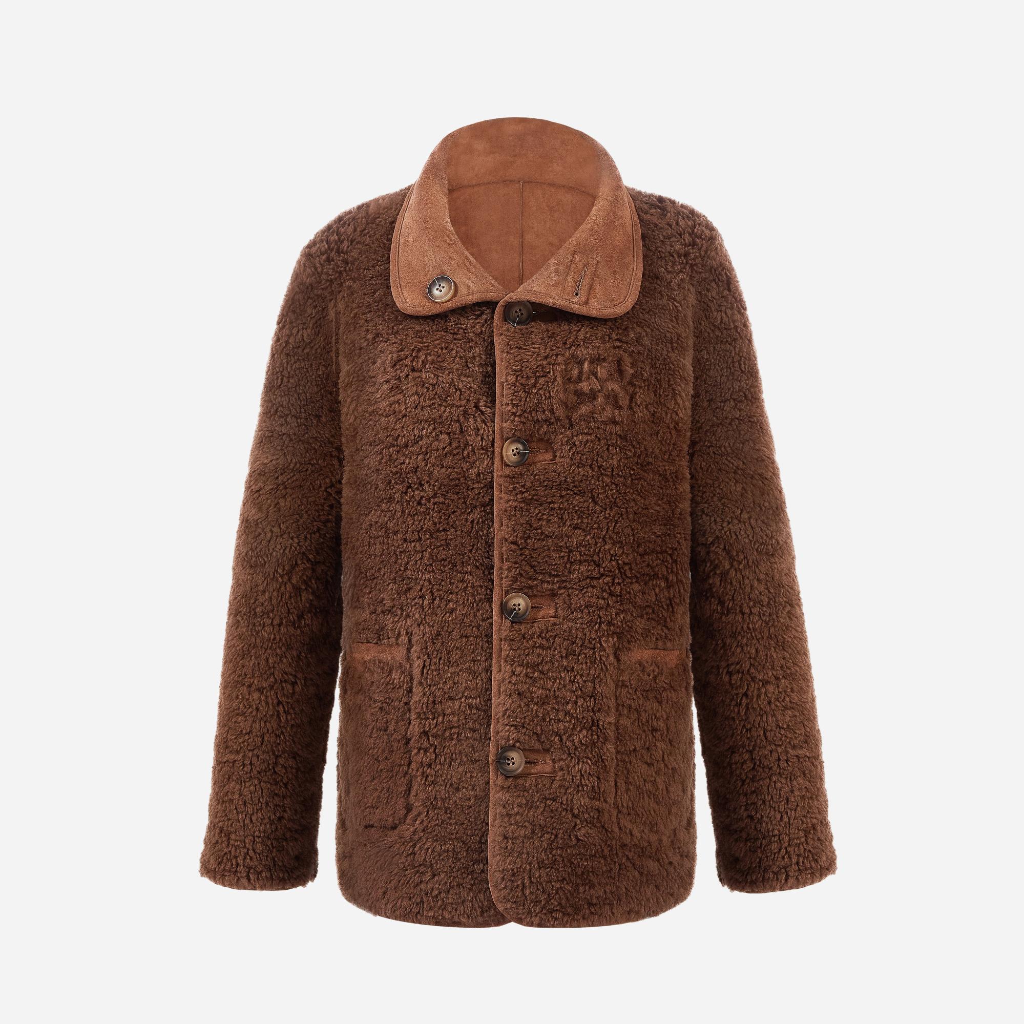 apperal pd jpg25.jpg