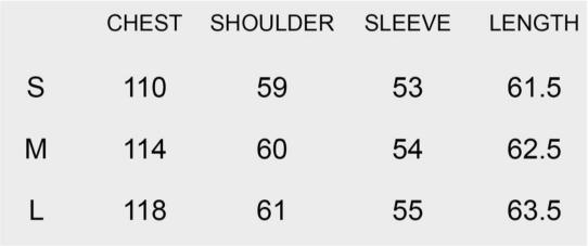 화면 캡처 2025-10-31 162756.jpg