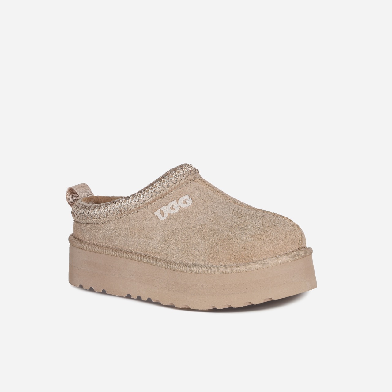 oz1007 apc 2.jpeg