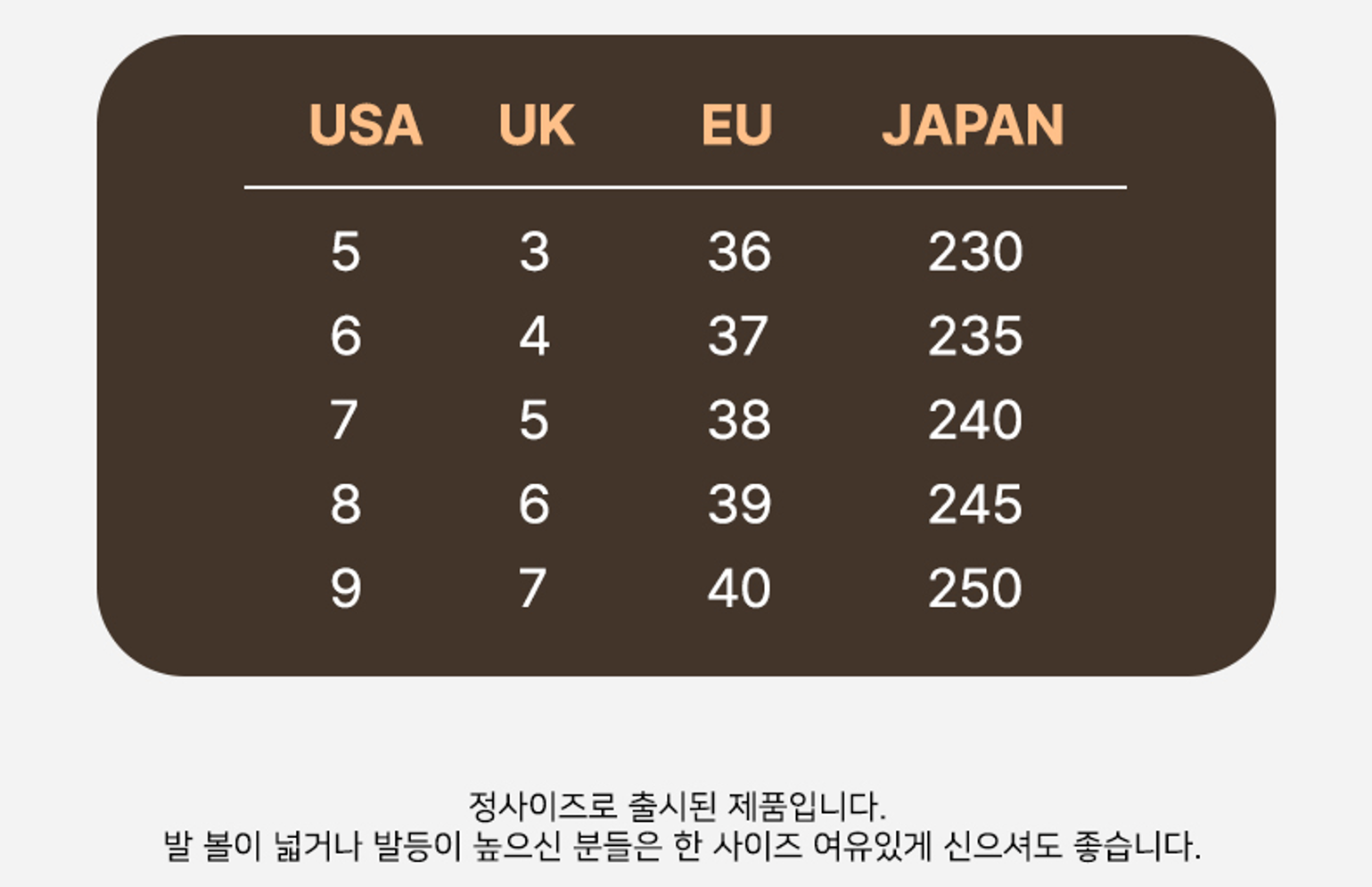 스크린샷 2025-09-19 175545.png