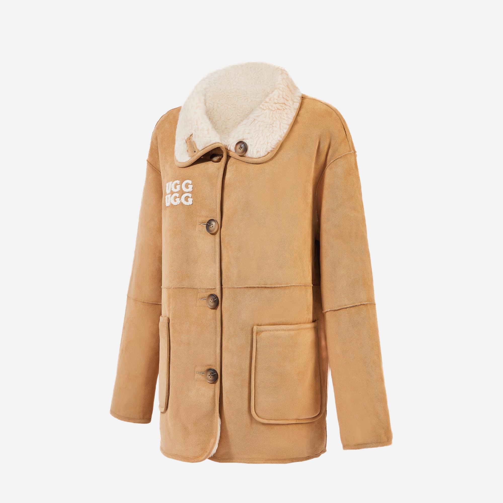 apperal pd jpg21.jpg