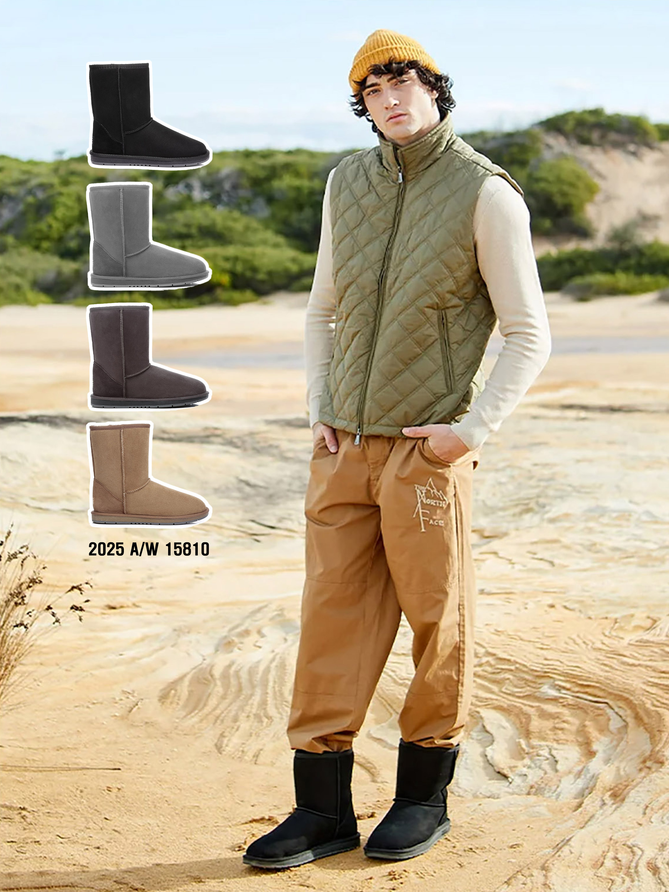 15810_CONCEPT_20250902_M.jpg