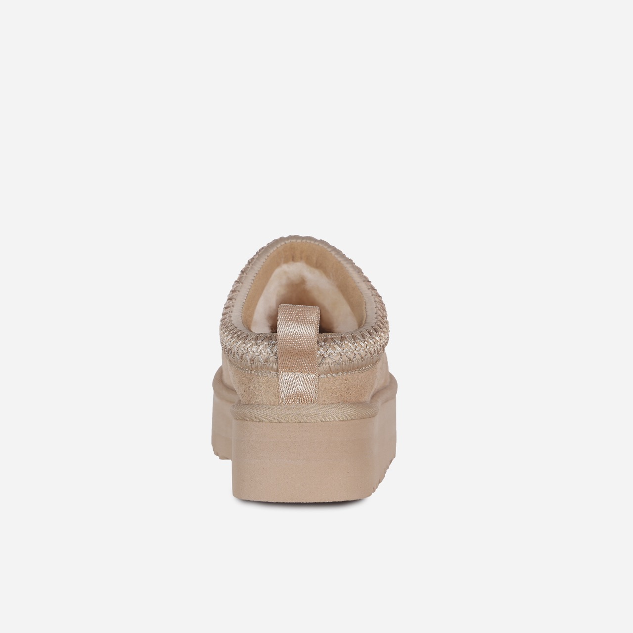 oz1007 apc 4.jpeg