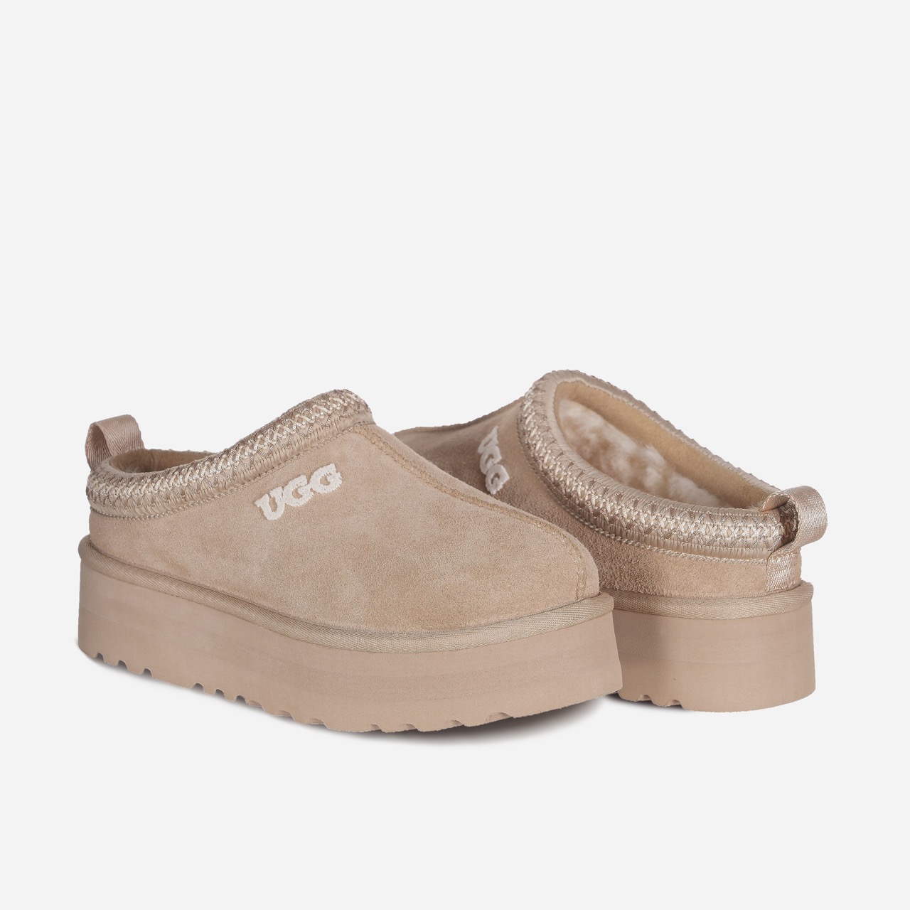 oz1007 apc 3.jpeg