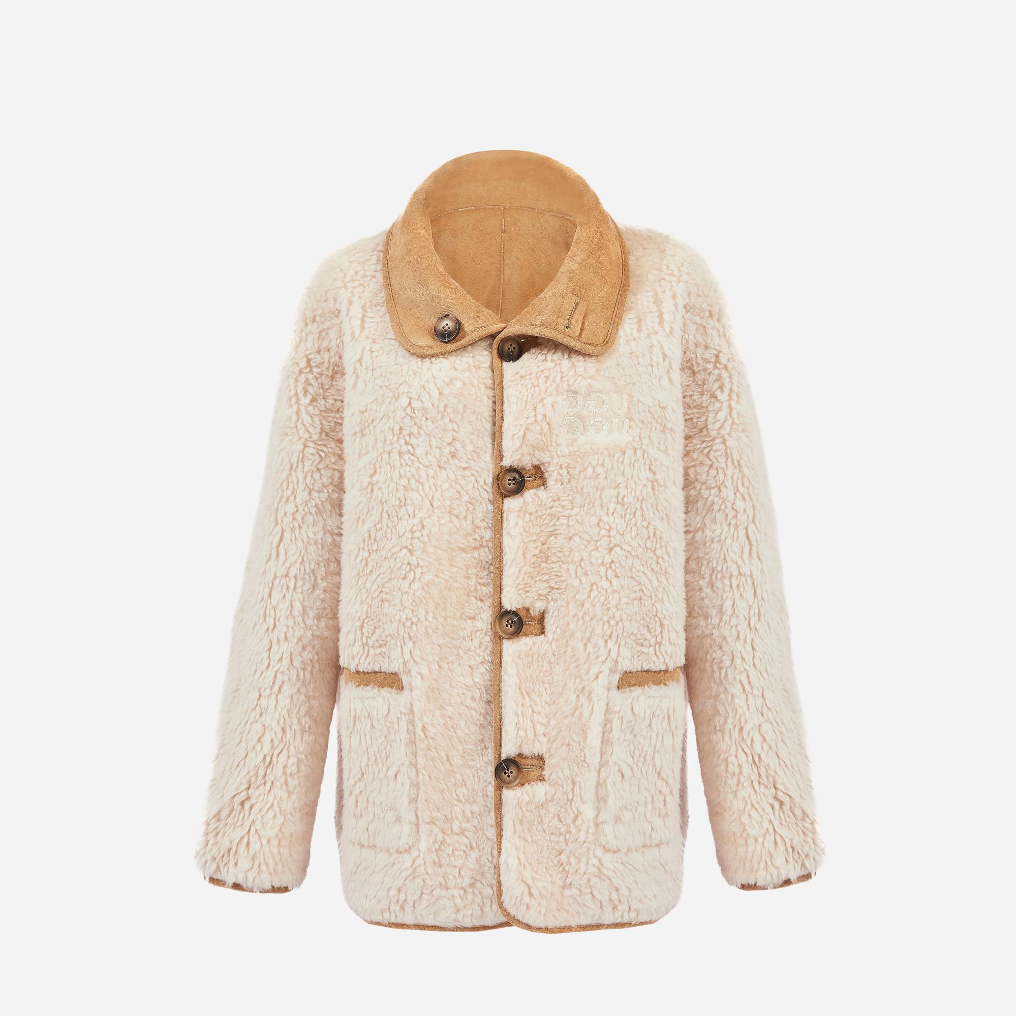 apperal pd jpg23.jpg