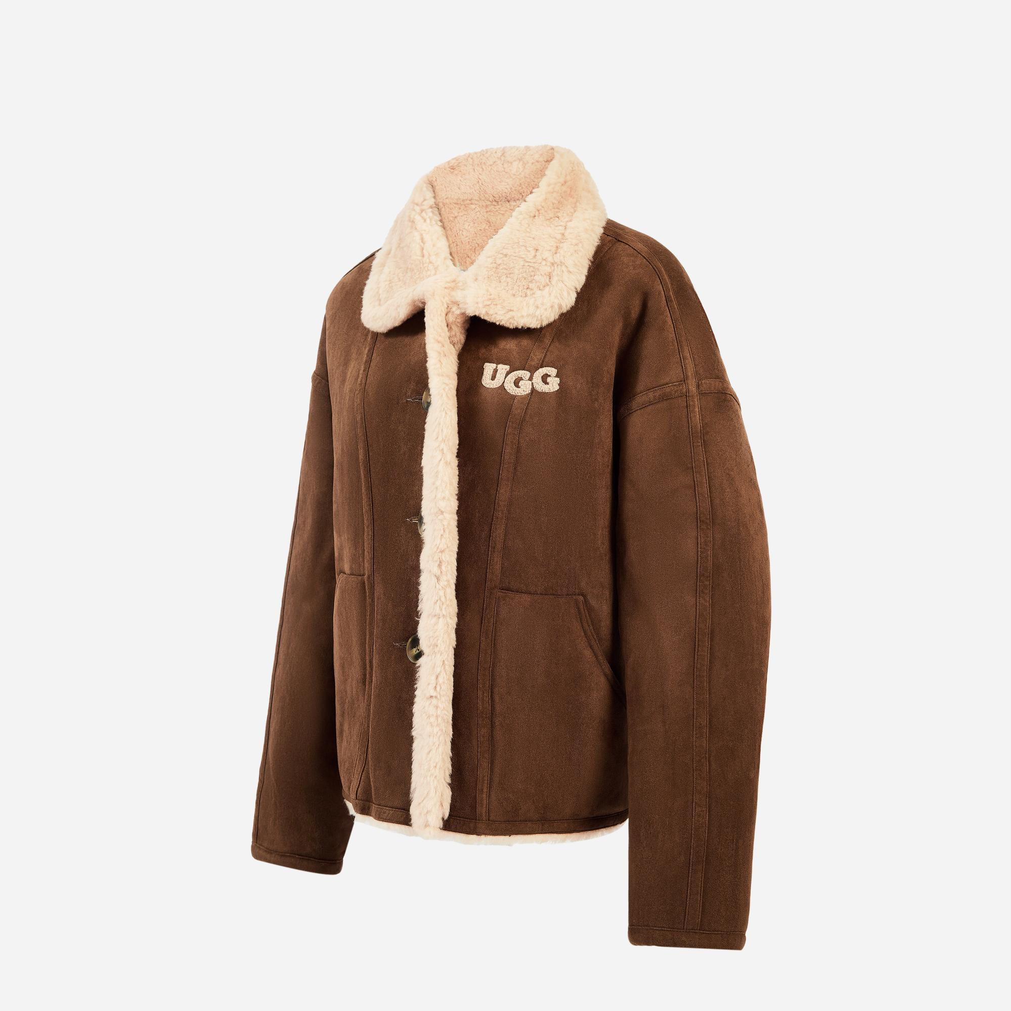 apperal pd jpg16.jpg