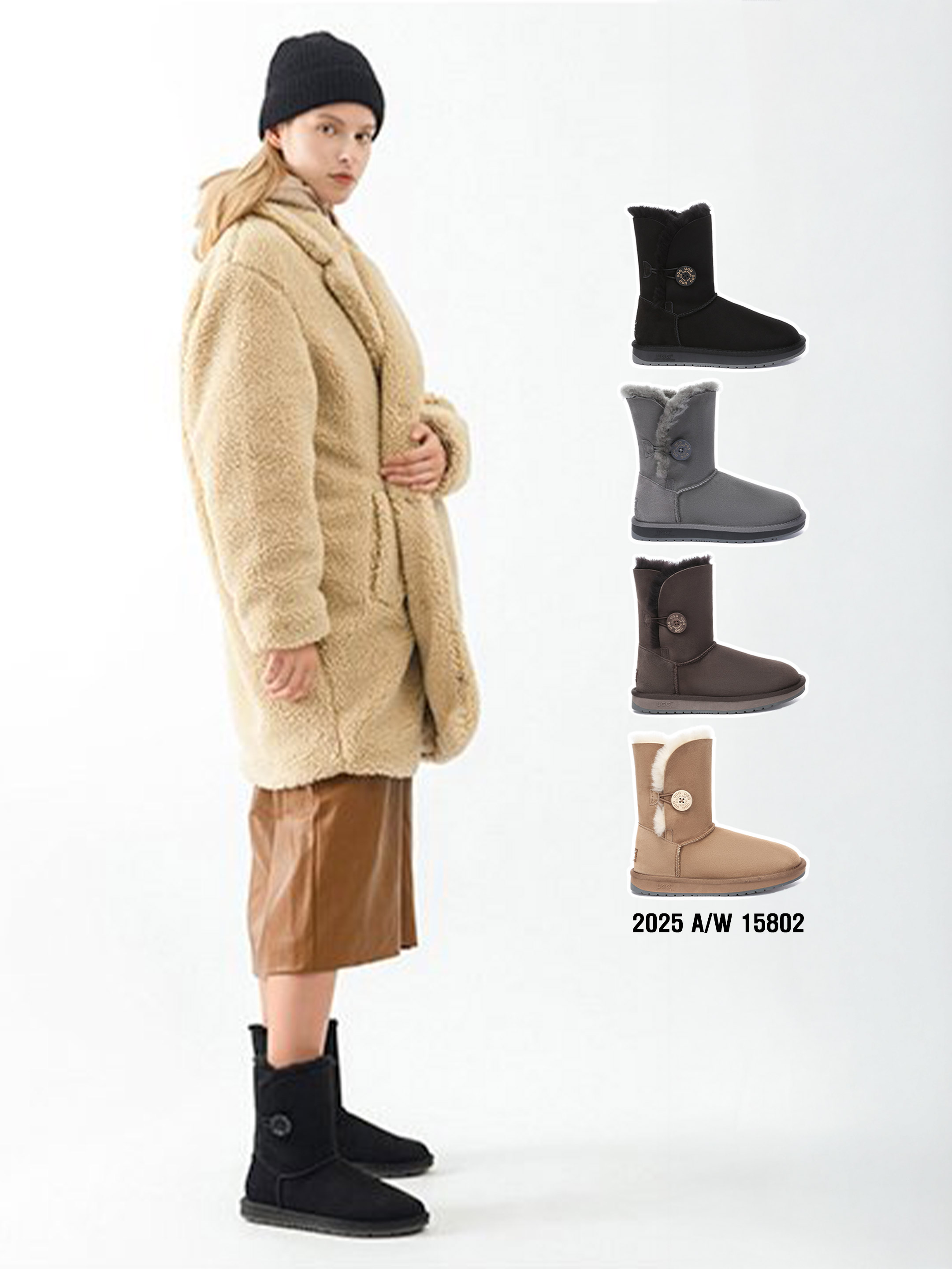 15802_CONCEPT_20250902.jpg